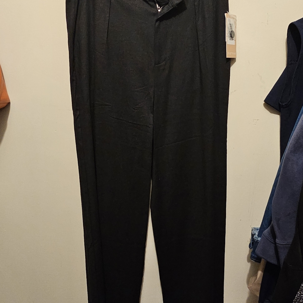 Women's pants